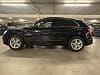 Audi Q5 Sline 2020