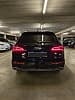Audi Q5 Sline 2020