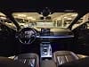 Audi Q5 Sline 2020