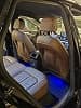 Audi Q5 Sline 2020