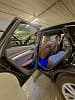 Audi Q5 Sline 2020
