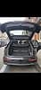 Audi Q5 Sline 2020