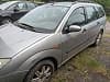 Ford Focus II SW 1.8 TDCI 115 TITANIUM