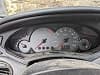 Ford Focus II SW 1.8 TDCI 115 TITANIUM