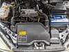 Ford Focus II SW 1.8 TDCI 115 TITANIUM