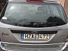 Ford Focus II SW 1.8 TDCI 115 TITANIUM