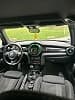 Mini John Cooper Works Mini Cooper S