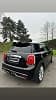 Mini John Cooper Works Mini Cooper S