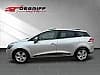 Renault Clio IV Estate dCi 90 Energy Intens