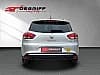 Renault Clio IV Estate dCi 90 Energy Intens