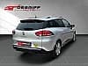 Renault Clio IV Estate dCi 90 Energy Intens