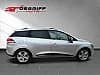 Renault Clio IV Estate dCi 90 Energy Intens
