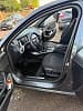 Bmw Serie 1 (F40) 116D 116 BUSINESS DESIGN DKG7