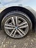 Bmw Serie 1 (F40) 116D 116 BUSINESS DESIGN DKG7