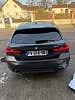 Bmw Serie 1 (F40) 116D 116 BUSINESS DESIGN DKG7