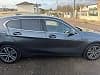 Bmw Serie 1 (F40) 116D 116 BUSINESS DESIGN DKG7