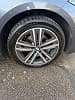 Bmw Serie 1 (F40) 116D 116 BUSINESS DESIGN DKG7