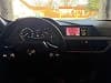 Bmw Serie 1 (F40) 116D 116 BUSINESS DESIGN DKG7