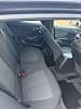 Bmw Serie 1 (F40) 116D 116 BUSINESS DESIGN DKG7