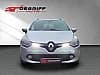 Renault Clio IV Estate dCi 90 Energy Intens