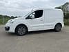 Peugeot Partner III 1.5 BLUEHDI 100 Garantie 12 Mois
