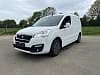 Peugeot Partner III 1.5 BLUEHDI 100 Garantie 12 Mois