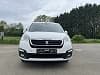 Peugeot Partner III 1.5 BLUEHDI 100 Garantie 12 Mois