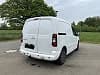Peugeot Partner III 1.5 BLUEHDI 100 Garantie 12 Mois