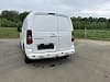 Peugeot Partner III 1.5 BLUEHDI 100 Garantie 12 Mois