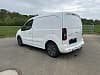 Peugeot Partner III 1.5 BLUEHDI 100 Garantie 12 Mois