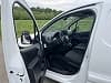 Peugeot Partner III 1.5 BLUEHDI 100 Garantie 12 Mois