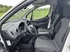 Peugeot Partner III 1.5 BLUEHDI 100 Garantie 12 Mois
