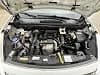 Peugeot Partner III 1.5 BLUEHDI 100 Garantie 12 Mois