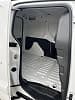 Peugeot Partner III 1.5 BLUEHDI 100 Garantie 12 Mois