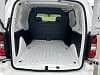 Peugeot Partner III 1.5 BLUEHDI 100 Garantie 12 Mois