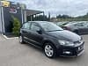 Volkswagen Polo 1.4 TDI 90 BMT Confortline