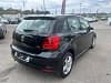 Volkswagen Polo 1.4 TDI 90 BMT Confortline