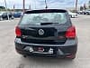 Volkswagen Polo 1.4 TDI 90 BMT Confortline