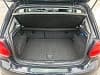 Volkswagen Polo 1.4 TDI 90 BMT Confortline