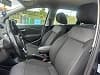 Volkswagen Polo 1.4 TDI 90 BMT Confortline