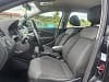 Volkswagen Polo 1.4 TDI 90 BMT Confortline