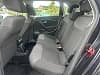 Volkswagen Polo 1.4 TDI 90 BMT Confortline