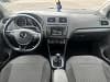 Volkswagen Polo 1.4 TDI 90 BMT Confortline