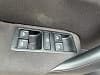 Volkswagen Polo 1.4 TDI 90 BMT Confortline