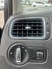 Volkswagen Polo 1.4 TDI 90 BMT Confortline