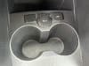 Volkswagen Polo 1.4 TDI 90 BMT Confortline
