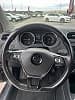 Volkswagen Polo 1.4 TDI 90 BMT Confortline