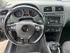 Volkswagen Polo 1.4 TDI 90 BMT Confortline