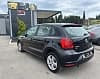 Volkswagen Polo 1.4 TDI 90 BMT Confortline