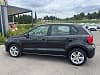 Volkswagen Polo 1.4 TDI 90 BMT Confortline